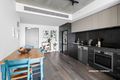 Property photo of 332/77 Hobsons Road Kensington VIC 3031