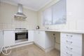 Property photo of 3A Murray Avenue Mosman Park WA 6012