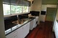 Property photo of 35A Wentworth Terrace The Range QLD 4700