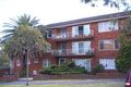 Property photo of 24/16-24 Nicholson Parade Cronulla NSW 2230