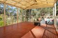 Property photo of 65 Clyde Road North Batemans Bay NSW 2536
