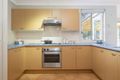 Property photo of 65 Clyde Road North Batemans Bay NSW 2536