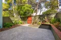 Property photo of 2/72 Southern Cross Parade Sunrise Beach QLD 4567