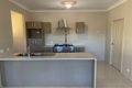 Property photo of 35A Boyce Street Margate QLD 4019