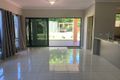 Property photo of 35A Boyce Street Margate QLD 4019