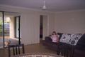 Property photo of 84 Crestwood Drive Molendinar QLD 4214