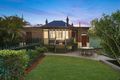 Property photo of 15 Highbury Street Croydon NSW 2132