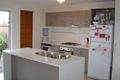 Property photo of 1/9 Eurilpa Avenue Everard Park SA 5035