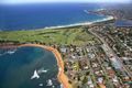 Property photo of 3 Florence Avenue Collaroy NSW 2097