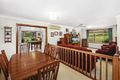 Property photo of 14 Ruttleys Road Wyee NSW 2259