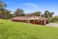 Property photo of 14 Ruttleys Road Wyee NSW 2259