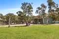 Property photo of 14 Ruttleys Road Wyee NSW 2259