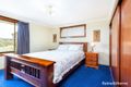 Property photo of 5 Willowbend Road Kingston TAS 7050