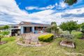Property photo of 5 Willowbend Road Kingston TAS 7050