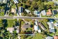 Property photo of 5 Willowbend Road Kingston TAS 7050
