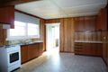 Property photo of 18 Oates Street Montello TAS 7320