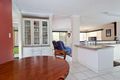 Property photo of 5 Foxcroft Court Kardinya WA 6163
