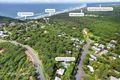 Property photo of 5 Bimba Street Point Lookout QLD 4183