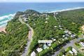 Property photo of 5 Bimba Street Point Lookout QLD 4183
