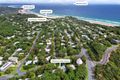 Property photo of 5 Bimba Street Point Lookout QLD 4183