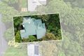 Property photo of 5 Bimba Street Point Lookout QLD 4183