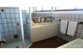 Property photo of 11 Casey Circuit West Bathurst NSW 2795