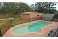 Property photo of 20 Blacks Road Paxton NSW 2325