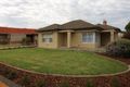 Property photo of 27 Maxwell Terrace Glenelg East SA 5045