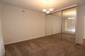 Property photo of 27 Maxwell Terrace Glenelg East SA 5045