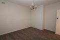 Property photo of 27 Maxwell Terrace Glenelg East SA 5045