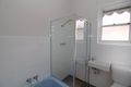 Property photo of 27 Maxwell Terrace Glenelg East SA 5045