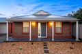 Property photo of 5/216 Diment Road Burton SA 5110