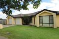 Property photo of 481 Sumners Road Riverhills QLD 4074