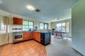 Property photo of 481 Sumners Road Riverhills QLD 4074