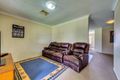Property photo of 481 Sumners Road Riverhills QLD 4074