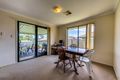 Property photo of 481 Sumners Road Riverhills QLD 4074