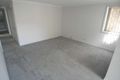 Property photo of 9 Arbour Grove Quakers Hill NSW 2763