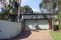 Property photo of 22 Paroo Avenue Eleebana NSW 2282