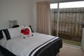 Property photo of 4/94 Northumberland Road Pascoe Vale VIC 3044