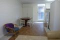 Property photo of 11/3 Mungan Street Esperance WA 6450