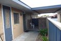 Property photo of 11/3 Mungan Street Esperance WA 6450