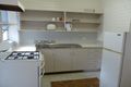 Property photo of 11/3 Mungan Street Esperance WA 6450