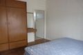 Property photo of 11/3 Mungan Street Esperance WA 6450