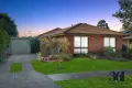 Property photo of 4 Oppy Crescent Hoppers Crossing VIC 3029