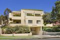 Property photo of 8/47-49 Oaks Avenue Dee Why NSW 2099