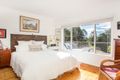 Property photo of 8 Wonnawong Place Bawley Point NSW 2539