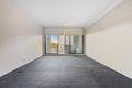 Property photo of 504/49-53 Regent Street Chippendale NSW 2008