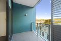 Property photo of 504/49-53 Regent Street Chippendale NSW 2008