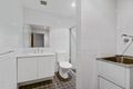 Property photo of 504/49-53 Regent Street Chippendale NSW 2008