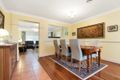 Property photo of 8 Narelle Court Skye VIC 3977